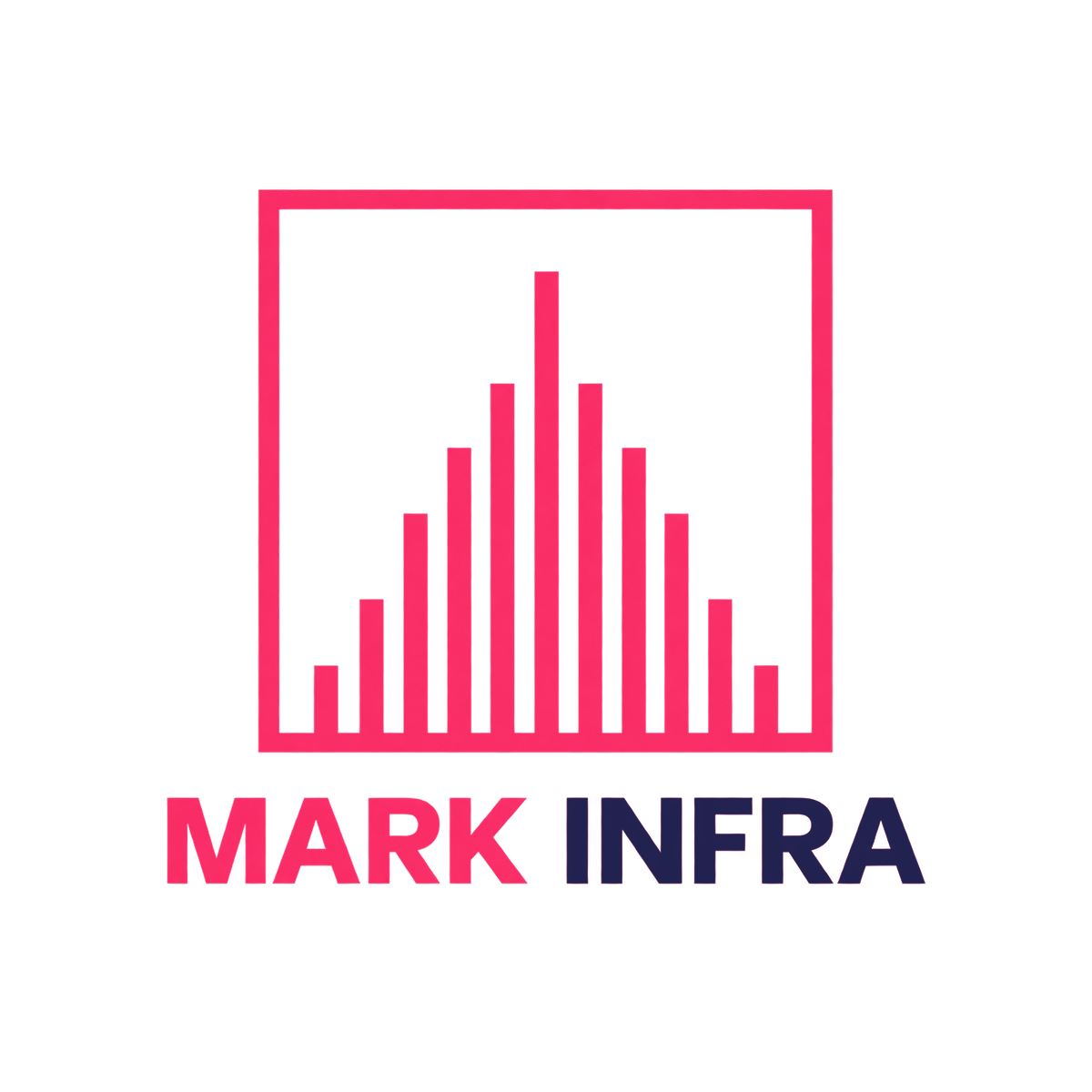 Mark Infra